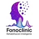 Logo FonoClinic