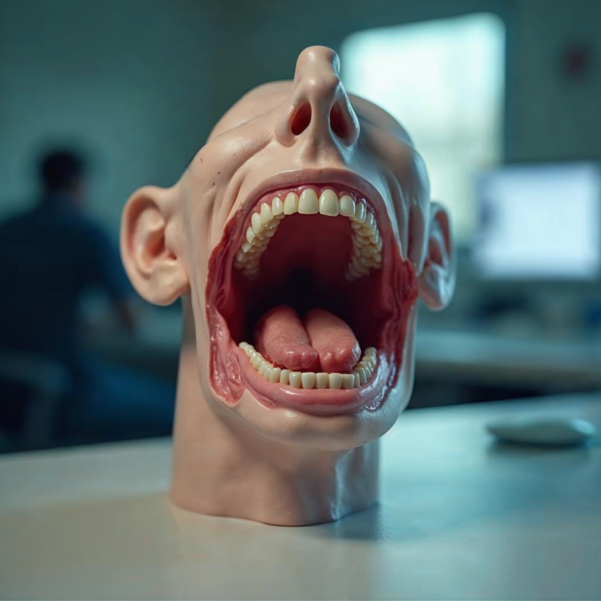 Nodulos vocales: como se forman, como se diagnostican y como se tratan